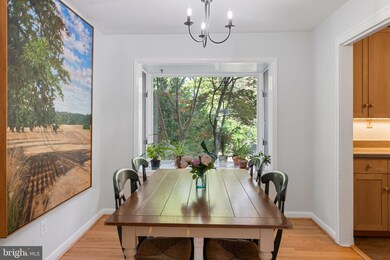 6805 Queens Ferry Rd, Baltimore, MD 21239 - photo 6