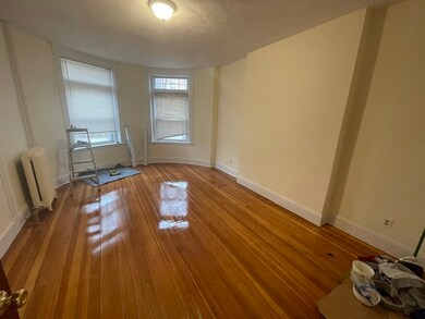 24 Strathmore Rd unit 1, Brookline, MA 02445 - photo 5