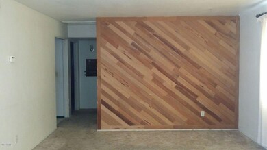 Ironwood--great room