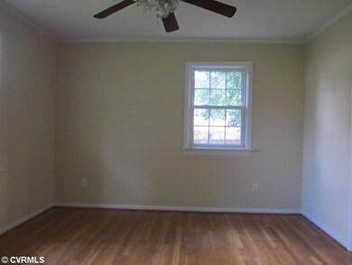 706 Erich Rd, Richmond, VA 23225 - photo 3