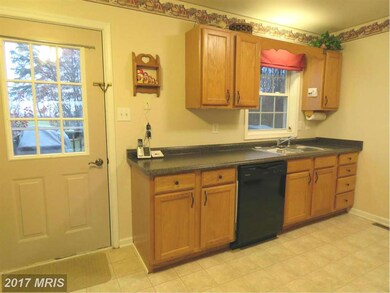 1334 Mallard Dr W, Chambersburg, PA 17202 - photo 7