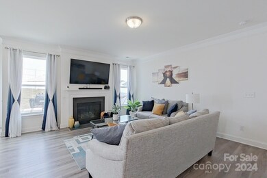 113 Cotton Field Dr, Statesville, NC 28677 - photo 3