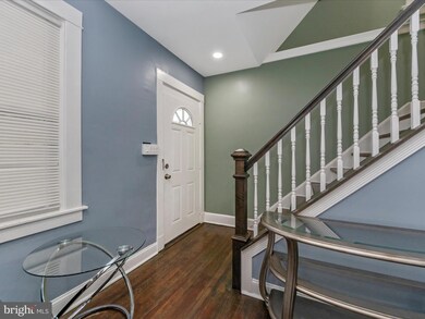 4403 Rokeby Rd, Baltimore, MD 21229 - photo 4