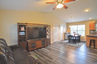 26 Nicholson Ave, Walton, KY 41094 - photo 7