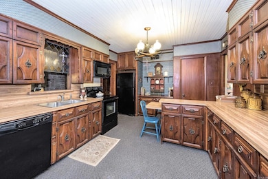 423 W Narroway St, Benton, AR 72015 - photo 4