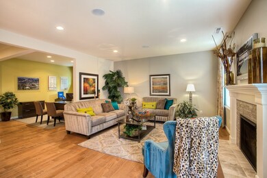 7514 NE 166th St unit 10, Kenmore, WA 98028 - photo 4