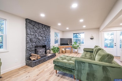 31095 S 5th St, Lebanon, OR 97355 - photo 7