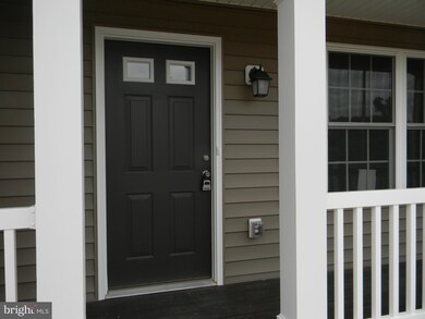 0 Larry Way unit 1000155083, Bunker Hill, WV 25413 - photo 6