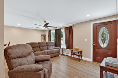 687 Back Rd, Shapleigh, ME 04076 - photo 6