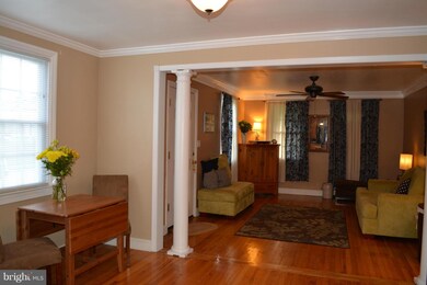 4200 Thorncliff Rd, Nottingham, MD 21236 - photo 7