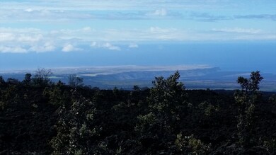 92-2678 Oceanview Pkwy, Ocean View, HI 96737 - photo 2