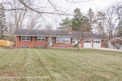 5190 Park Lake Rd, East Lansing, MI 48823 - photo 4