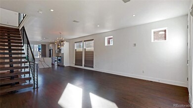 1572 Osceola St, Denver, CO 80204 - photo 5