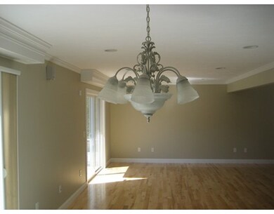 4 Woodside Ave, Attleboro, MA 02703 - photo 5