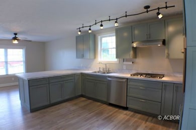 13671 Good Dr, Logan, OH 43138 - photo 7