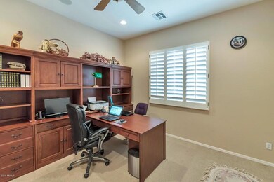 4148 E Appleby Dr Gilbert AZ-large-007-3