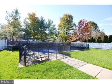 5015 Sundance Ct, Doylestown, PA 18902 - photo 3