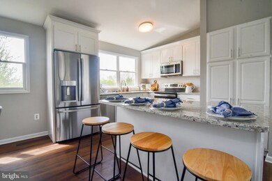 5207 Sumter Ct, Clinton, MD 20735 - photo 6