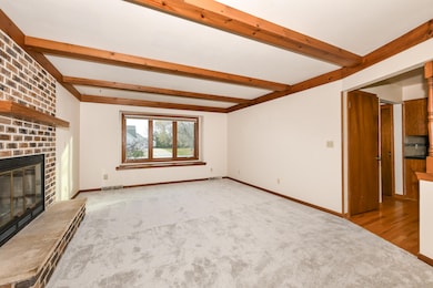 8262 63rd Ave, Pleasant Prairie, WI 53158 - photo 7