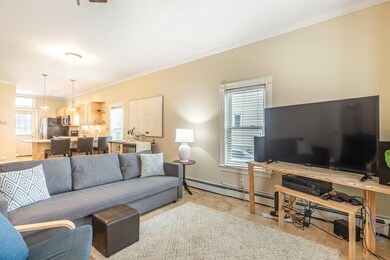 12 Edward St unit 1, Medford, MA 02155 - photo 2