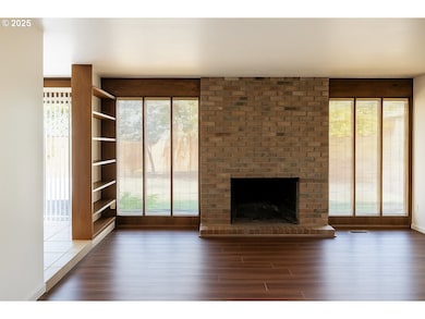 18695 SW Pike St, Beaverton, OR 97007 - photo 3