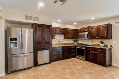 Listing_333767_Photo_2