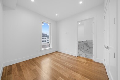 218 Old Colony Ave unit 201, Boston, MA 02127 - photo 6