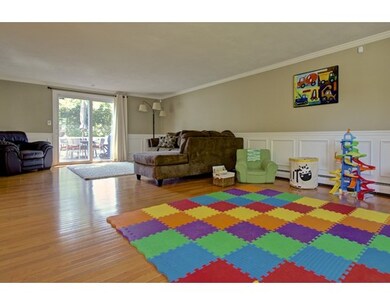 90 Grove St, Winchester, MA 01890 - photo 4