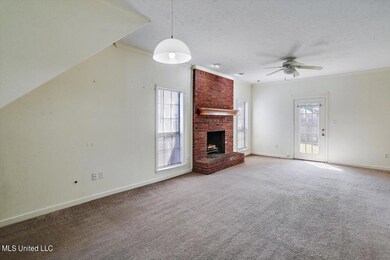 05-208 Brenhaven Blvd