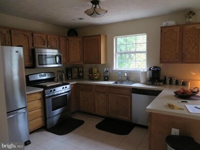 unlisted-address, Stafford, VA 22554 - photo 7