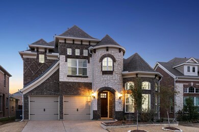 104 Lavender Ln, Wylie, TX 75098 - photo 2