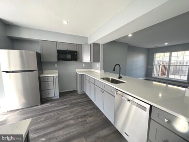 14779 London Ln, Bowie, MD 20715 - photo 2