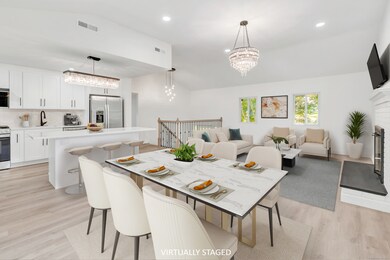 51 Great Oak Rd, Shelton, CT 06484 - photo 6