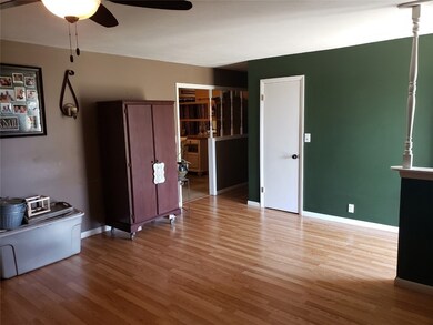 10222 E Us Highway 40, Effingham, IL 62401 - photo 7