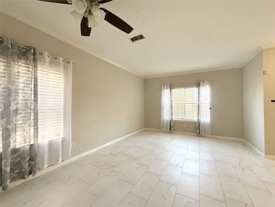 7906 Autumn Laurel Trail, Houston, TX 77095 - photo 3