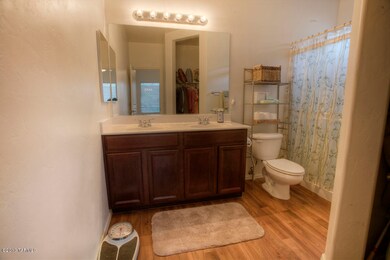 1281 W Via Cerro Colorado, Sahuarita, AZ 85629 - photo 7