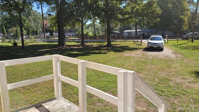 23914 Saxon Way, Hockley, TX 77447 - photo 2