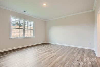 4115 Camden Glen Rd, Lancaster, SC 29720 - photo 7