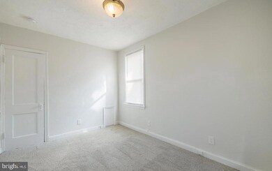 4225 Eads St NE unit 1, Washington, DC 20019 - photo 3