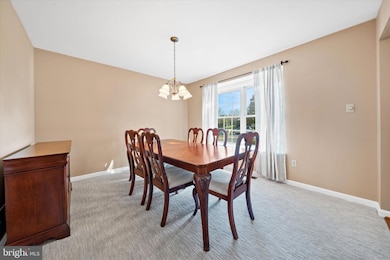 115 W Hillside Dr, Oxford, PA 19363 - photo 7