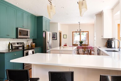 60701 WIllow Creek Loop-8