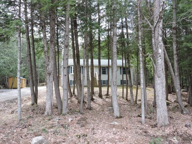 651 Kansas Rd, Bridgton, ME 04009 - photo 7