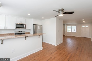 437 E 9th Ave, Conshohocken, PA 19428 - photo 4