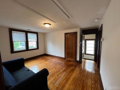 463 New Market Rd, Piscataway, NJ 08854 - photo 5