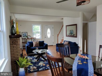 802 S Woodlynn Rd, Essex, MD 21221 - photo 5