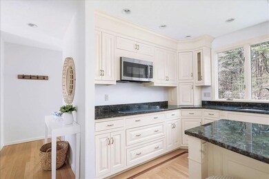 566 Main St, Hingham, MA 02043 - photo 6