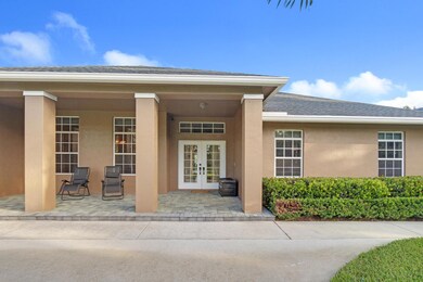 12137 88th Pl N West Palm-large-002-18-F