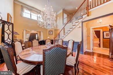 247 Sydney Rd, Southampton, PA 18966 - photo 7