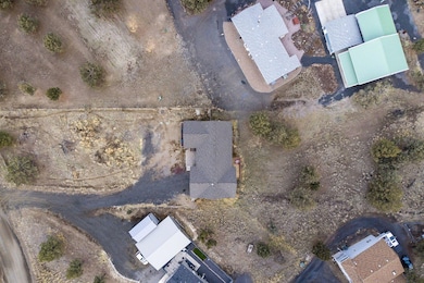 8-web-or-mls-8805 SW Crater Loop Rd-8