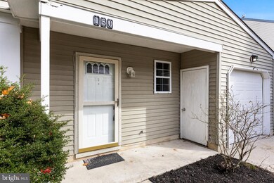 150 Baker Ave, Atco, NJ 08004 - photo 3